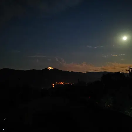 Appartamento Dunkanyar Gyöngye